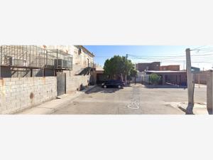 Casa en venta en Villa del Rey Tercera Etapa, Mexicali — foto 3 de 5