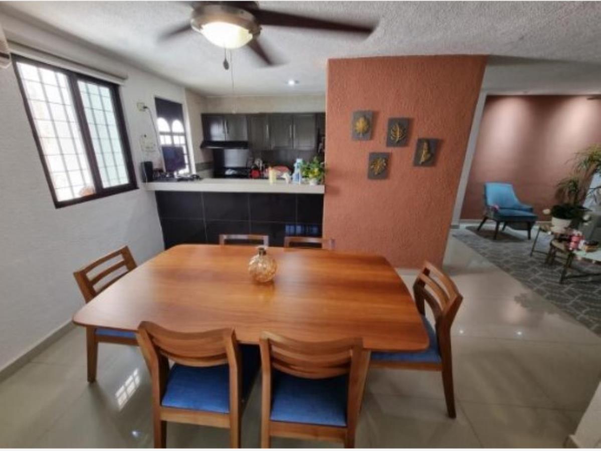 Casa en venta en Cumbria, Cuautitlán Izcalli — foto 1 de 13