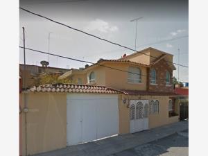 Casa en venta en Cumbria, Cuautitlán Izcalli — foto 3 de 12