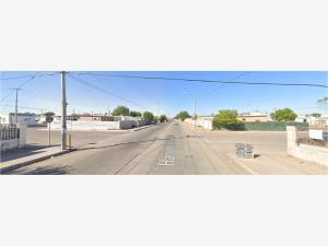 Casa en venta en Hacienda de Los Portales, Mexicali — foto 2 de 5