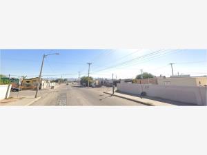 Casa en venta en Hacienda de Los Portales, Mexicali — foto 3 de 5