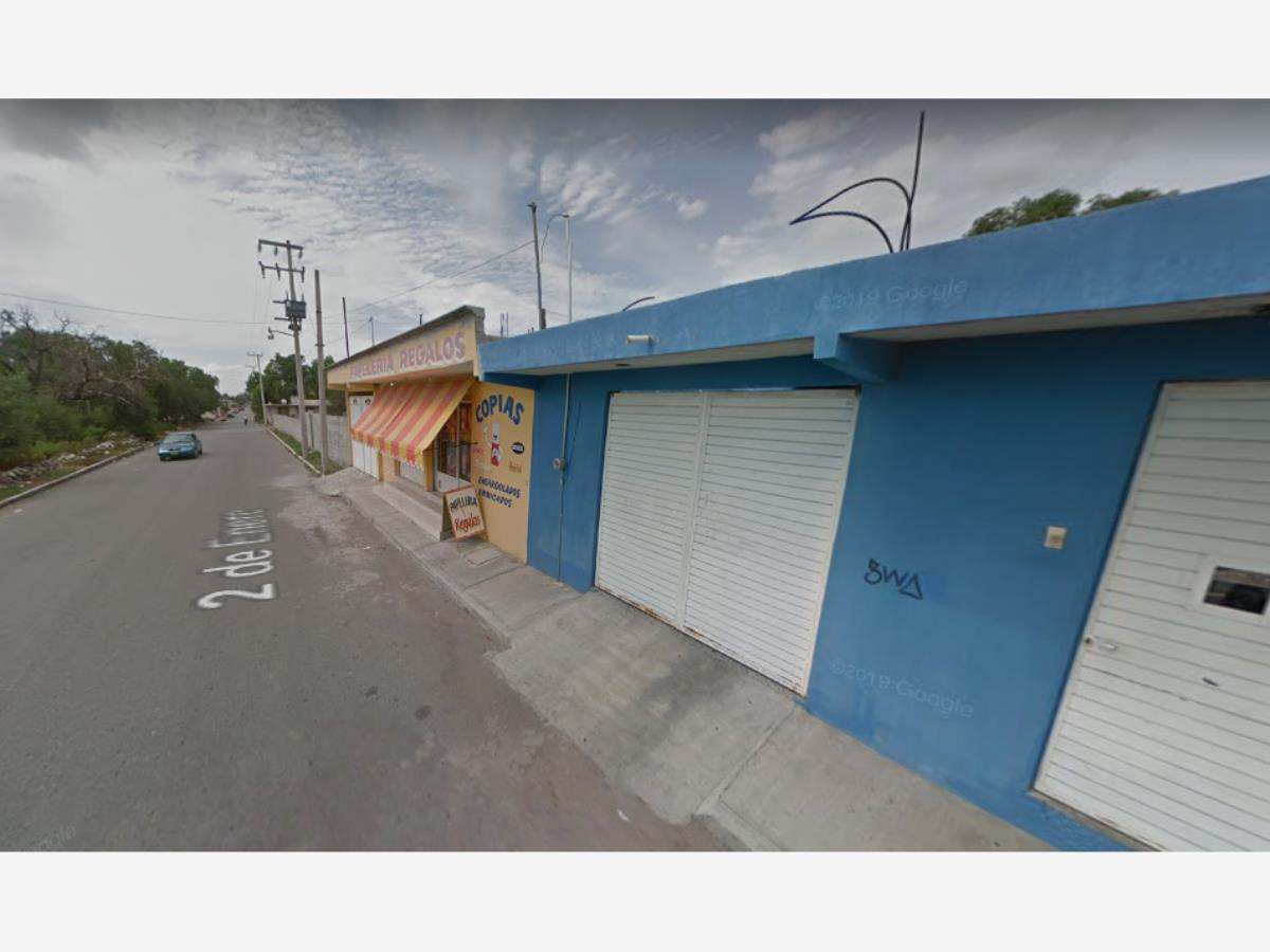Casa en venta en Mixquiahuala, Mixquiahuala de Juárez — foto 1 de 6