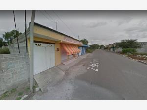 Casa en venta en Mixquiahuala, Mixquiahuala de Juárez — foto 2 de 6