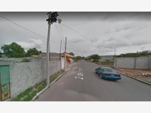 Casa en venta en Mixquiahuala, Mixquiahuala de Juárez — foto 3 de 6