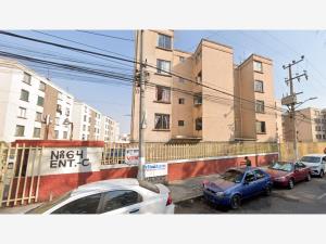 Departamento en venta en San Juan de Aragón, Gustavo A. Madero — foto 2 de 8