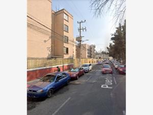 Departamento en venta en San Juan de Aragón, Gustavo A. Madero — foto 3 de 8