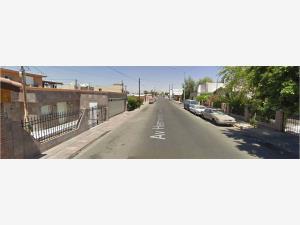 Casa en venta en Prohogar, Mexicali — foto 2 de 5