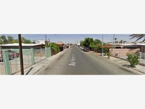 Casa en venta en Prohogar, Mexicali — foto 3 de 5