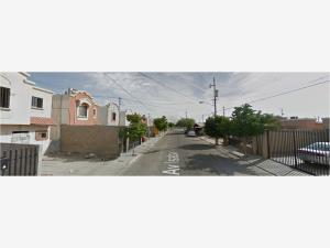 Casa en venta en Villa Residencial del Prado, Mexicali — foto 2 de 5