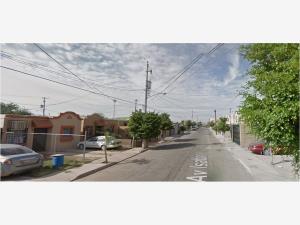 Casa en venta en Villa Residencial del Prado, Mexicali — foto 3 de 5