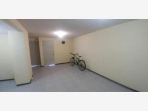 Departamento en venta en Popular Rastro, Venustiano Carranza — foto 2 de 13