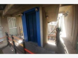 Departamento en venta en Popular Rastro, Venustiano Carranza — foto 3 de 13