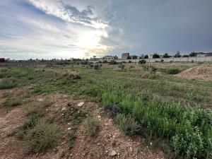 Terreno en venta en Parque Esmeralda, Pachuca de Soto — foto 2 de 11
