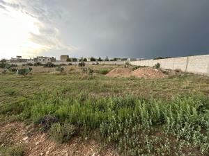 Terreno en venta en Parque Esmeralda, Pachuca de Soto — foto 3 de 11