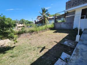Departamento en venta en Los Laureles, Altamira — foto 3 de 5