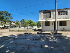 Departamento en venta en Los Laureles, Altamira — foto 2 de 5