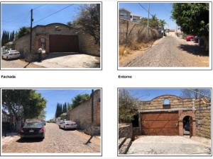 Casa en venta en Colinas del Bosque 2a Sección, Corregidora — foto 2 de 5