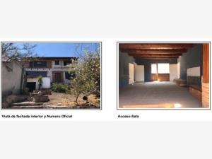 Casa en venta en Colinas del Bosque 2a Sección, Corregidora — foto 3 de 5