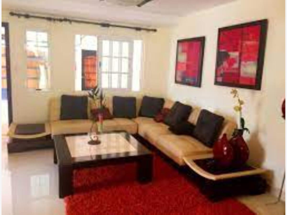 Casa en venta en San Diego Churubusco, Coyoacán — foto 1 de 13