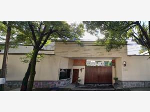 Casa en venta en San Diego Churubusco, Coyoacán — foto 2 de 13