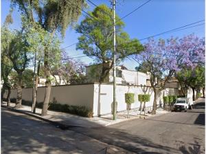 Casa en venta en San Diego Churubusco, Coyoacán — foto 3 de 13