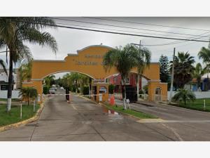Casa en venta en Jardines Del Edén, Tlajomulco de Zúñiga — foto 2 de 6