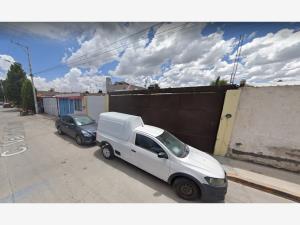Casa en Valle Escondido, San Luis Potosí, San Luis Potosí