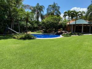 Casa en renta en Residencial Sumiya, Jiutepec — foto 3 de 40
