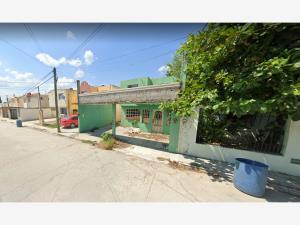 Casa en venta en Valle del Mante, El Mante — foto 2 de 7
