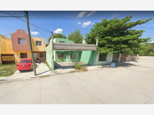 Casa en venta en Valle del Mante, El Mante — foto 3 de 7