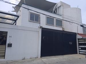 Oficina en renta en Ciudad Satelite, Naucalpan de Juárez — foto 2 de 7