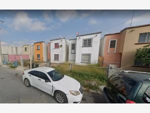 Casa en venta en Los Portales, Río Bravo — foto 2 de 7