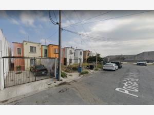 Casa en venta en Los Portales, Río Bravo — foto 3 de 7