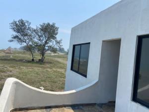 Casa en venta en Palma Sola, Alto Lucero de Gutiérrez Barrios — foto 3 de 7