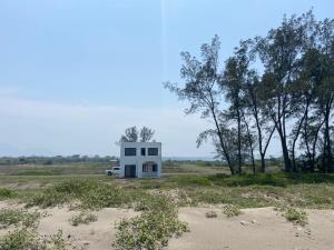 Casa en venta en Palma Sola, Alto Lucero de Gutiérrez Barrios, Veracruz de Ignacio de la Llave Casa en venta en Palma Sola, Alto Lucero de Gutiérrez Barrios, Veracruz de Ignacio de la Llave
