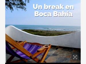 Casa en venta en Palma Sola, Alto Lucero de Gutiérrez Barrios — foto 2 de 7
