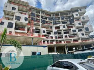 Departamento en venta en Residencial Fluvial Vallarta, Puerto Vallarta — foto 2 de 11