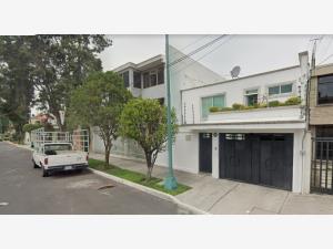 Casa en venta en Reforma Iztaccihuatl Norte, Iztacalco — foto 2 de 6
