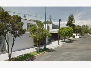 Casa en venta en Reforma Iztaccihuatl Norte, Iztacalco — foto 3 de 6