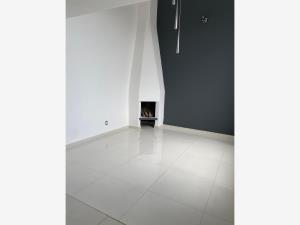 Casa en renta en Cumbres de San Mateo, Naucalpan de Juárez — foto 3 de 6