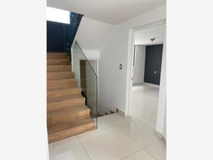 Casa en renta en Cumbres de San Mateo, Naucalpan de Juárez — foto 2 de 6
