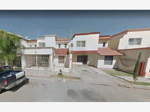Casa en Casa Blanca, Torreón, Coahuila de Zaragoza