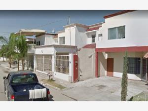 Casa en venta en Casa Blanca, Torreón — foto 3 de 7