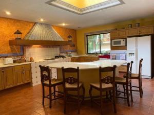 Casa en venta en Residencial Sumiya, Jiutepec — foto 2 de 38