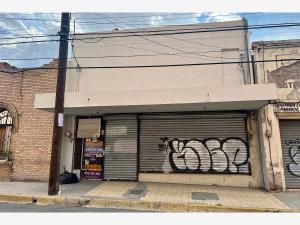 Edificio en venta en Saltillo Centro, Saltillo — foto 3 de 5