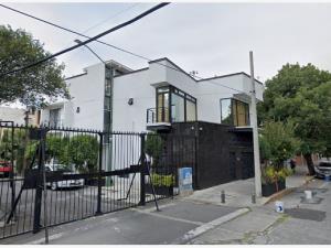Casa en venta en Jardin Balbuena, Venustiano Carranza — foto 3 de 6