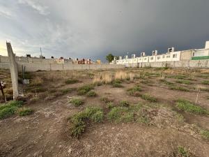 Terreno en venta en Bosques de Matilde, Zempoala — foto 2 de 7