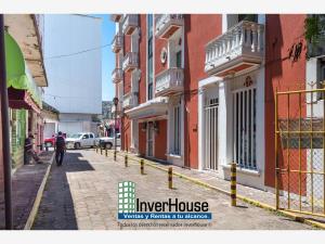Terreno en venta en Veracruz Centro, Veracruz — foto 2 de 8