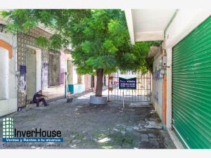 Terreno en venta en Veracruz Centro, Veracruz — foto 3 de 8