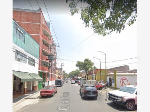 Departamento en venta en Santa Maria la Ribera, Cuauhtémoc — foto 3 de 15